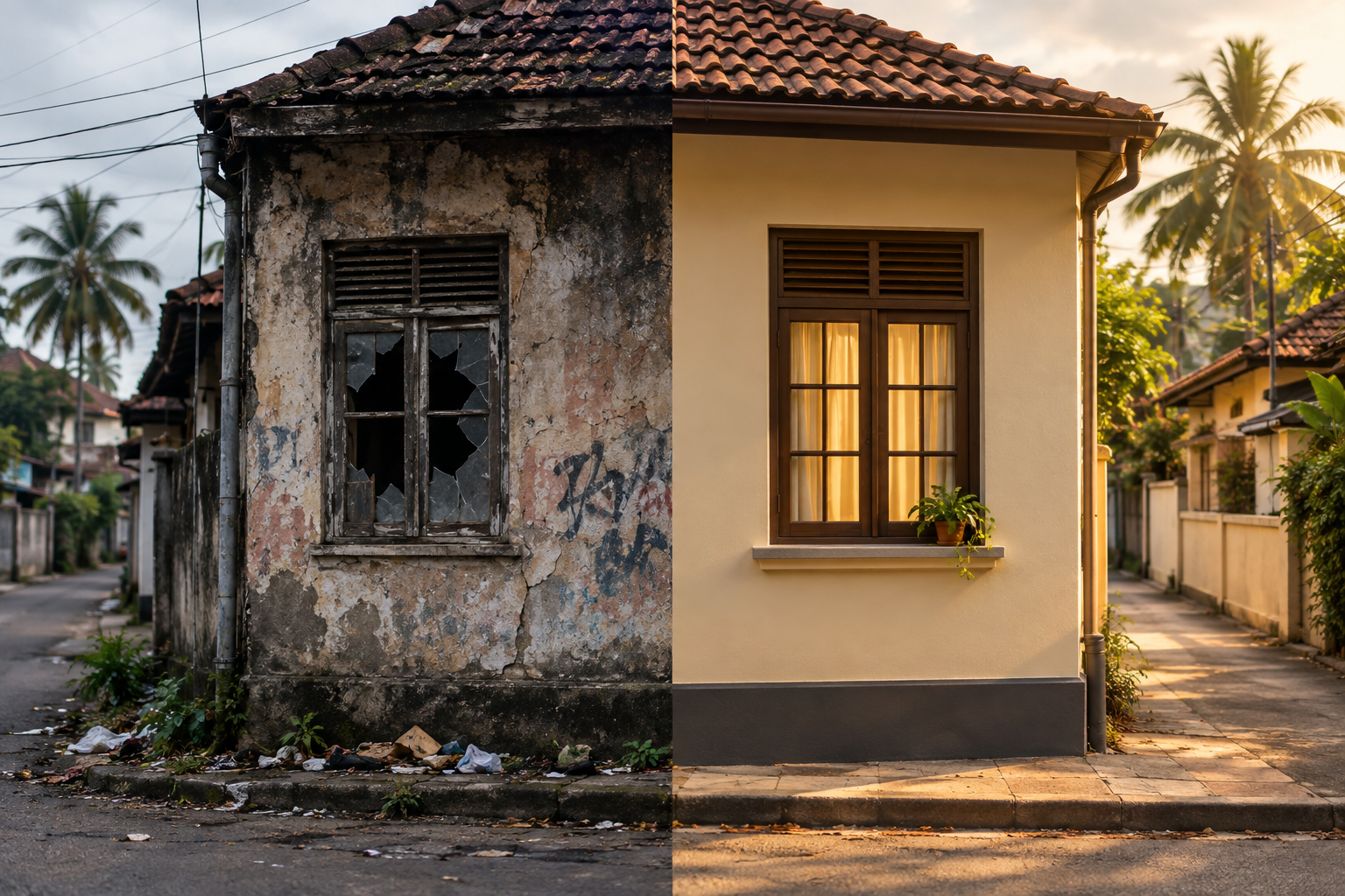 Broken_Window_Theory